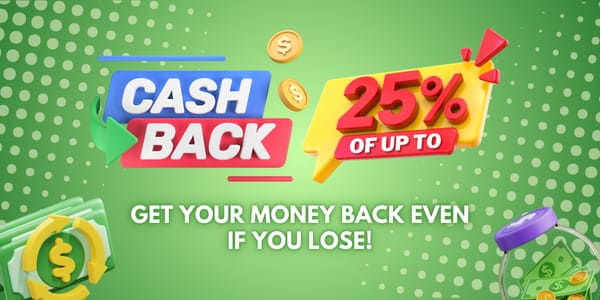 OKFun PH Banking