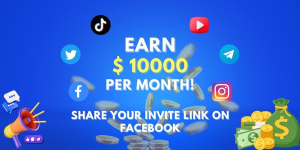 OKFun PH Support